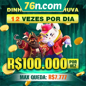 76n.com Mina Misteriosa